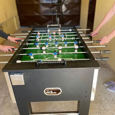 Tri Sestre Vrgorac